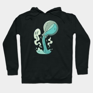 Magic Potion Hoodie